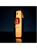 Paco Rabanne One Million Royal Eau de Parfum - Perfume Masculino
