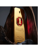 Paco Rabanne One Million Royal Eau de Parfum - Perfume Masculino