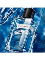 Yves Saint Laurent Y Eau De Toilette - Perfume Masculino