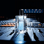Yves Saint Laurent Y Eau De Toilette - Perfume Masculino