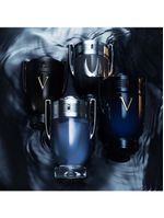 Paco Rabanne Invictus Victory Elixir Parfum - Perfume Masculino