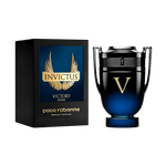 Paco Rabanne Invictus Victory Elixir Parfum - Perfume Masculino