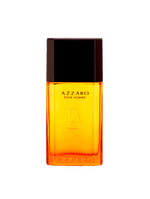 Azzaro Pour Homme Eau de Toilette - Perfume Masculino
