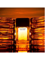 Azzaro Pour Homme Eau de Toilette - Perfume Masculino