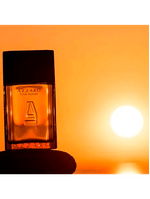 Azzaro Pour Homme Eau de Toilette - Perfume Masculino