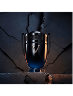 Paco Rabanne Invictus Victory Elixir Parfum - Perfume Masculino