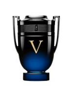 Paco Rabanne Invictus Victory Elixir Parfum - Perfume Masculino