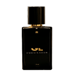 GL Embaixador Deo Colônia - Perfume Masculino