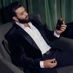 GL Embaixador Deo Colônia - Perfume Masculino