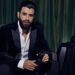 GL Embaixador Deo Colônia - Perfume Masculino