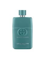 Gucci Guilty Eau De Parfum Love Edition - Perfume Masculino