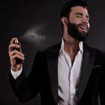 GL Embaixador Deo Colônia - Perfume Masculino