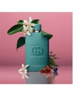 Gucci Guilty Eau De Parfum Love Edition - Perfume Masculino