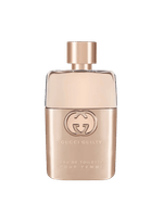 Gucci Guilty Pour Femme Eau De Toilette - Perfume Feminino