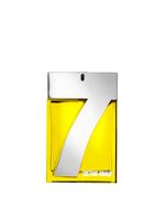 Cristiano Ronaldo Discover Eau de Toilette - Perfume Masculino