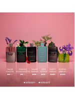 Gucci Guilty Eau De Parfum Love Edition - Perfume Masculino