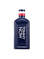 Tommy Hilfiger Now Eau de Toilette - Perfume Masculino 100ml