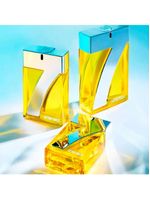 Cristiano Ronaldo Discover Eau de Toilette - Perfume Masculino