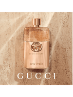 Gucci Guilty Pour Femme Eau De Toilette - Perfume Feminino