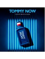 Tommy Hilfiger Now Eau de Toilette - Perfume Masculino 100ml