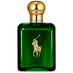 Ralph Lauren Polo Eau De Toilette - Perfume Masculino 125ml