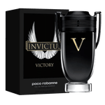 Paco Rabanne Invictus Victory Eau de Parfum - Perfume Masculino