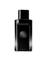 Antonio Banderas The Icon The Perfume Eau de Parfum - Perfume Masculino 100ml
