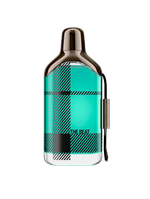 Burberry The Beat For Men Eau de Toilette - Perfume Masculino 100ml