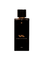 GL Embaixador Deo Colônia - Perfume Masculino