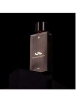 GL Embaixador Deo Colônia - Perfume Masculino