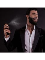 GL Embaixador Deo Colônia - Perfume Masculino