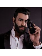 GL Embaixador Deo Colônia - Perfume Masculino