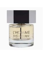 Yves Saint Laurent L'Homme Eau de Toilette - Perfume Masculino