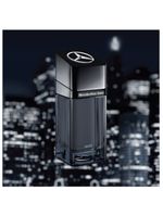 Mercedes-Benz Select Night Eau de Parfum - Perfume Masculino 100ml