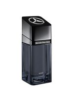 Mercedes-Benz Select Night Eau de Parfum - Perfume Masculino 100ml