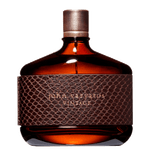 John Varvatos Vintage Eau de Toilette - Perfume Masculino
