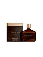John Varvatos Vintage Eau de Toilette - Perfume Masculino