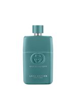 Gucci Guilty Eau De Parfum Love Edition - Perfume Masculino