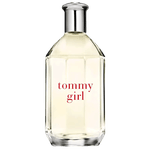 Tommy Hilfiger Tommy Girl Eau de Toilette - Perfume Feminino