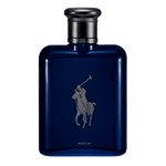 Ralph Lauren Polo Blue Parfum - Perfume Masculino
