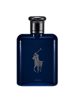 Ralph Lauren Polo Blue Parfum - Perfume Masculino