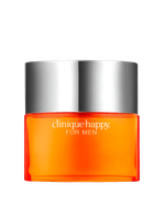 Clinique Happy For Men Eau de Toilette - Perfume Masculino
