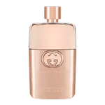 Gucci Guilty Pour Femme Eau De Toilette - Perfume Feminino