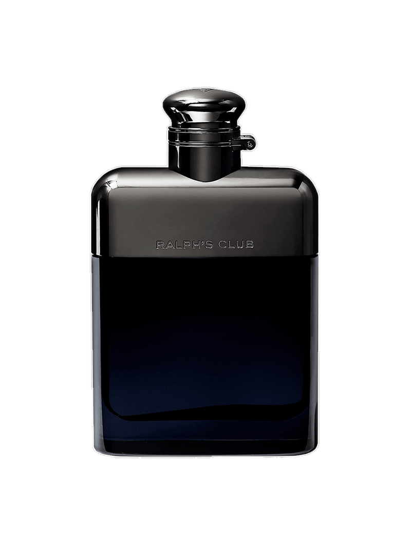 Ralph Lauren Ralphs Club Eau de Parfum - Perfume Masculino