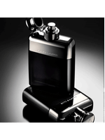 Ralph Lauren Ralphs Club Eau de Parfum - Perfume Masculino