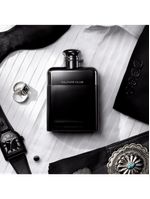 Ralph Lauren Ralphs Club Eau de Parfum - Perfume Masculino