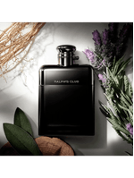 Ralph Lauren Ralphs Club Eau de Parfum - Perfume Masculino