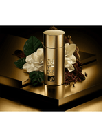 Carolina Herrera 212 Men NYC MTV Eau de Toilette - Perfume Masculino 100ml