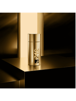Carolina Herrera 212 Men NYC MTV Eau de Toilette - Perfume Masculino 100ml