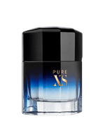 Paco Rabanne Pure XS Eau de Toilette - Perfume Masculino